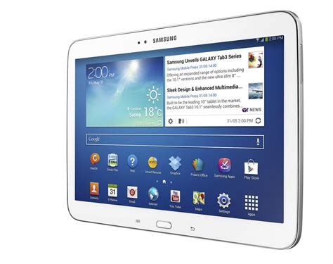 samsung 4g lte tablet|tablet samsung prezzi e modelli.
